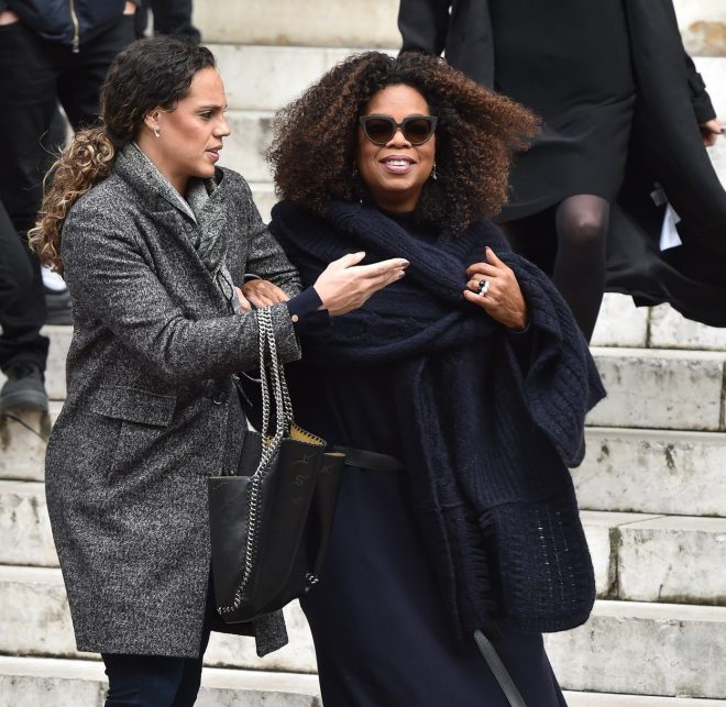 Oprah+Winfrey+%28Foto%3A+Profimedia%29