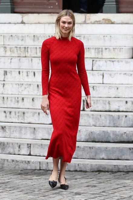 Karlie+Kloss+%28Foto%3A+Profimedia%29