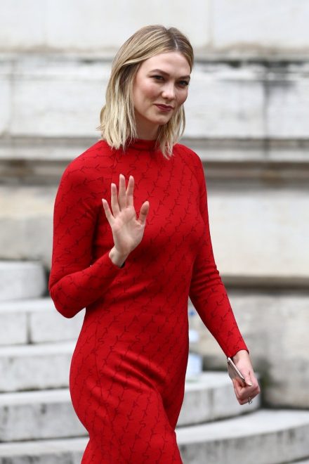 Karlie+Kloss+%28Foto%3A+Profimedia%29