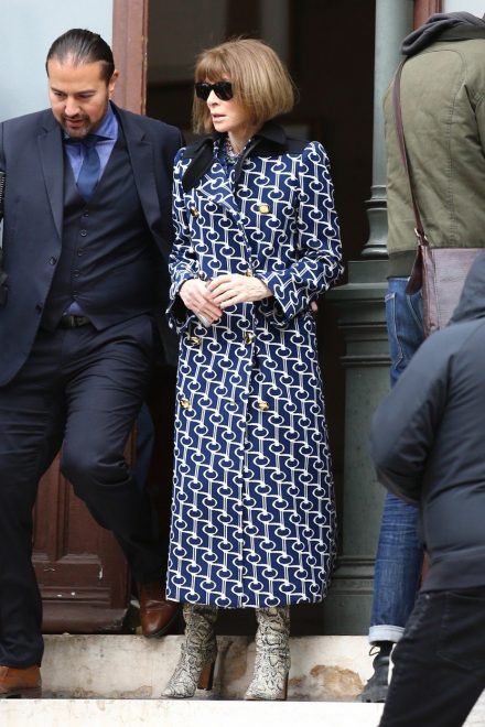 Anna+Wintour+Foto%3A+Profimedia%29