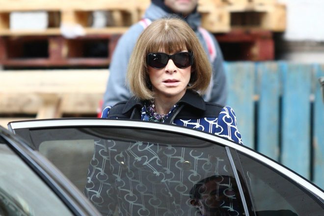 Anna+Wintour+%28Foto%3A+Profimedia%29