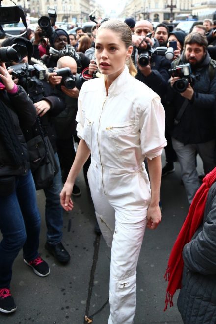 Doutzen+Kroes+%28Foto%3A+Profimedia%29