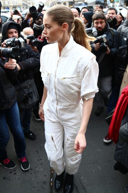 Doutzen+Kroes+%28Foto%3A+Profimedia%29