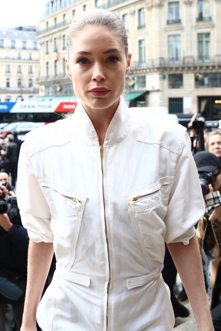 Doutzen+Kroes+%28Foto%3A+Profimedia%29