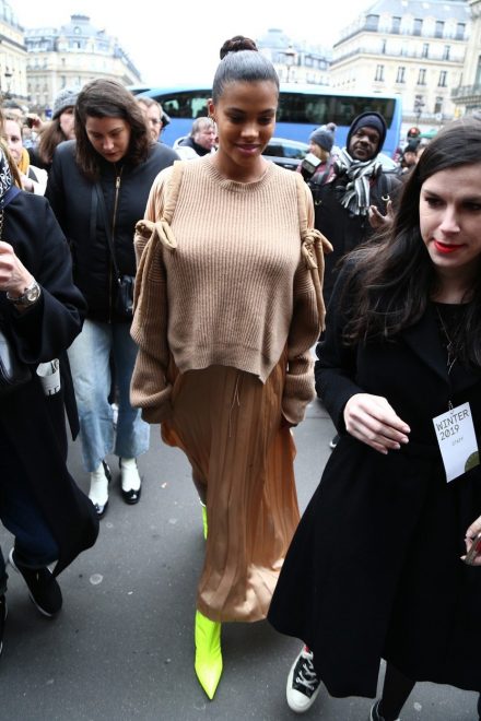 Tina+Kunakey+%28Foto%3A+Profimedia%29