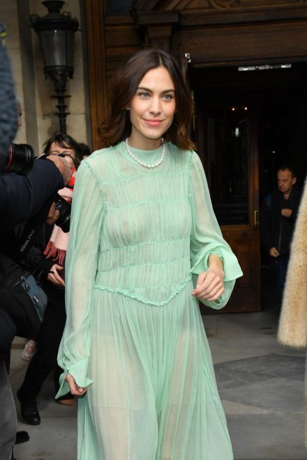 Alexa+Chung+%28Foto%3A+Profimedia%29