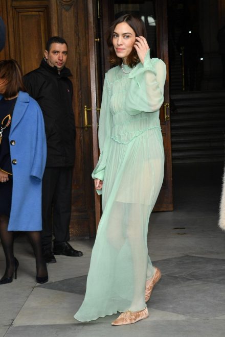 Alexa+Chung+%28Foto%3A+Profimedia%29