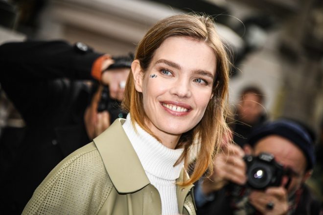 Natalia+Vodianova+%28Foto%3A+Profimedia%29