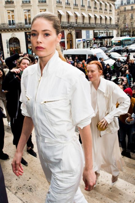 Doutzen+Kroes+%28Foto%3A+Profimedia%29