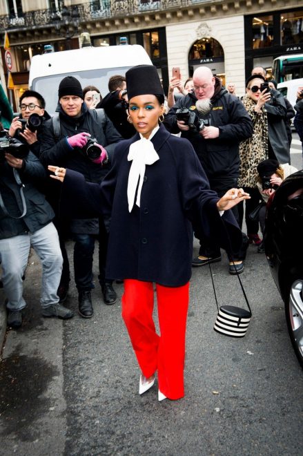 Janelle+Monae+%28Foto%3A+Profimedia%29