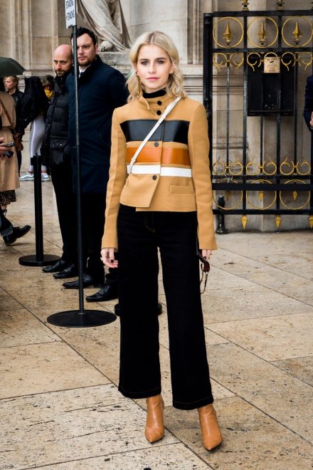 Caroline+Daur+%28Foto%3A+Profimedia%29