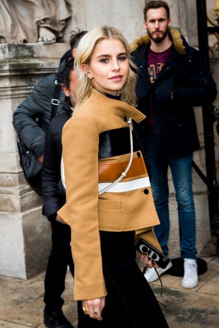 Caroline+Daur+%28Foto%3A+Profimedia%29