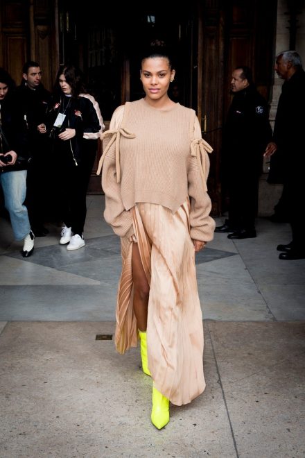 Tina+Kunakey+%28Foto%3A+Profimedia%29