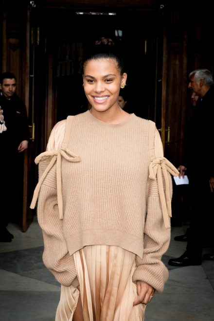 Tina+Kunakey+%28Foto%3A+Profimedia%29