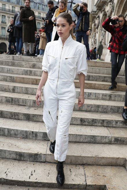 Doutzen+Kroes+%28Foto%3A+Profimedia%29