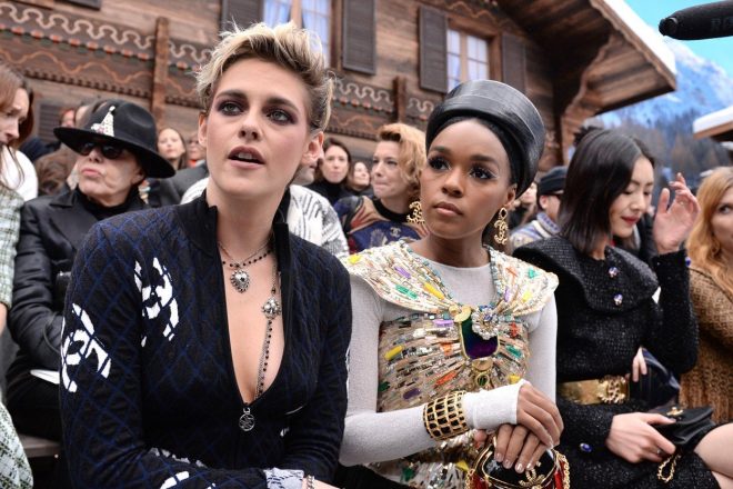 Kristen+Stewart+in+Janelle+Monae+%28Foto%3A+Profimedia%29