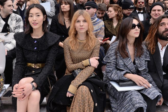 %28Foto%3A+Profimedia%29