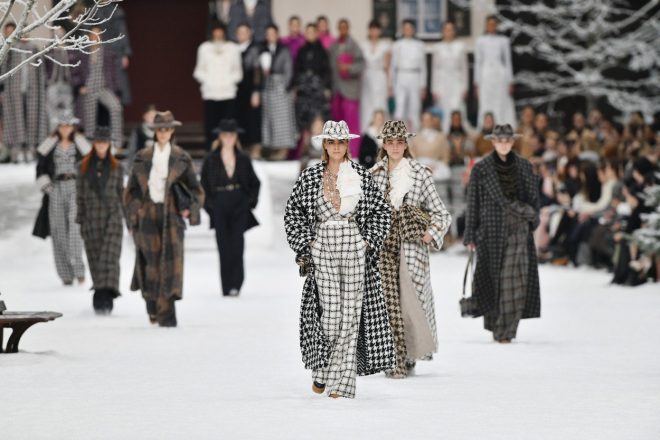 Cara+Delevingne+%28Foto%3A+Profimedia%29