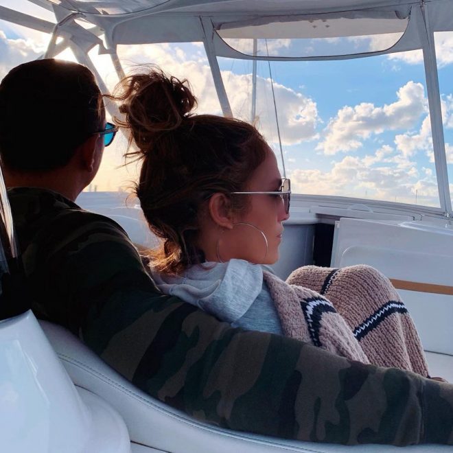 %28Foto%3A+Profimedia%29