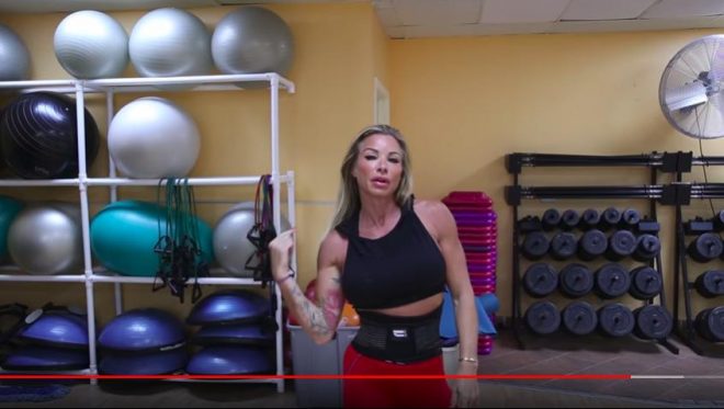 Foto%3A+Screenshot+youtube