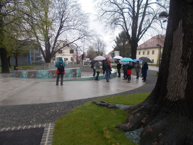 Vsi+danes+poznamo+prvo+fontano+piva+na+svetu%2C+ki+se+jo+spla%C4%8Da+obiskati+v+vsakem+vremenu.