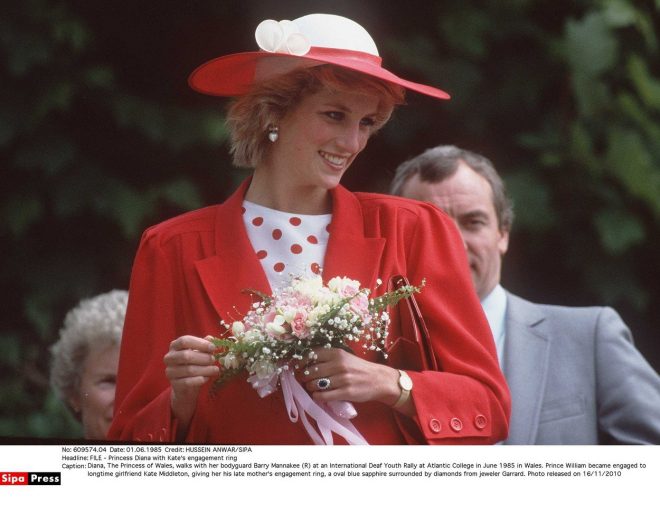 Diana+in+njen+bodyguard+Barry+Mannakee+%28Foto%3A+Profimedia%29