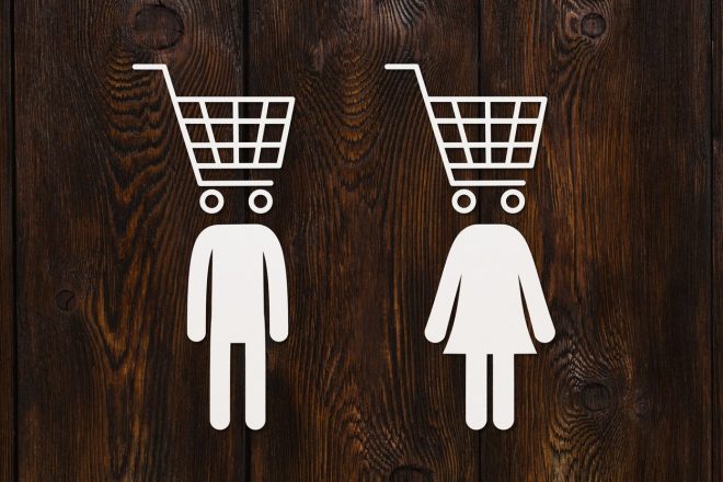 Zasvojenost+z+nakupovanjem+%28Foto%3A+Profimedia%29