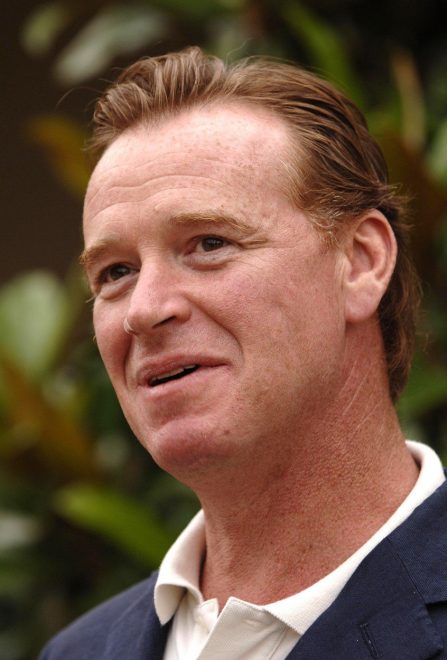 Dianin+ljubimec+James+Hewitt%2C+za+katerega+%C5%A1tevilni+trdijo%2C+da+je+Harryjev+o%C4%8De+%28Foto%3A+Profimedia%29