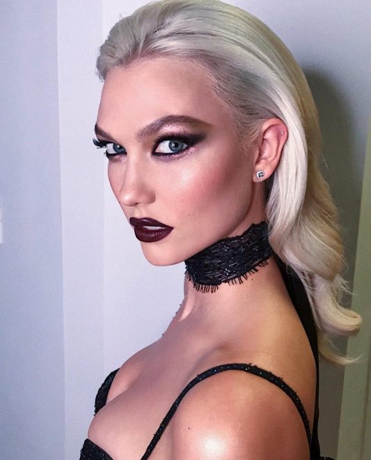 Karlie+Kloss+%28Foto%3A+Profimedia%29