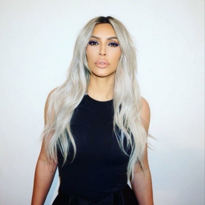 Kim+Kardashian+%28Foto%3A+Profimedia%29