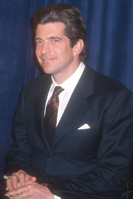 John+Kennedy+Jr.+%28Foto%3A+Profimedia%29