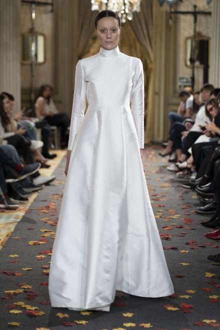 Obleka+Israel+Rodriguez+%28Foto%3A+Profimedia%29