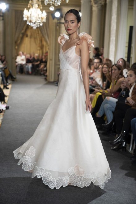 Obleka+CRISTINA+PINA+%28Foto%3A+Profimedia%29