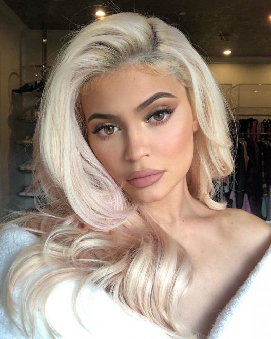Kylie+Jenner+%28Foto%3A+Profimedia%29