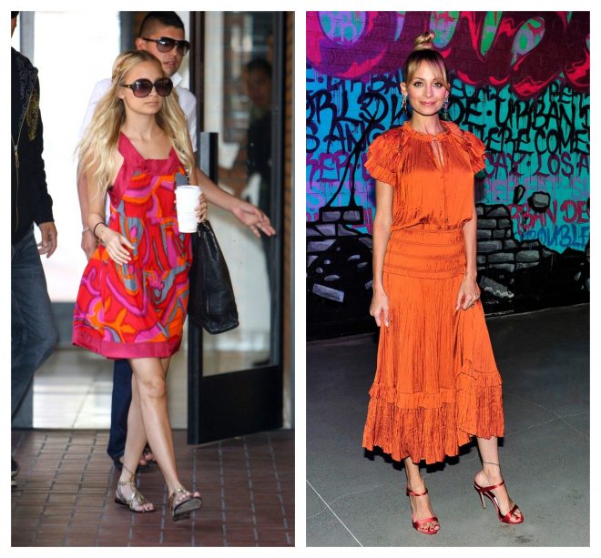 Nicole+Richie+%28Foto%3A+Profimedia%29