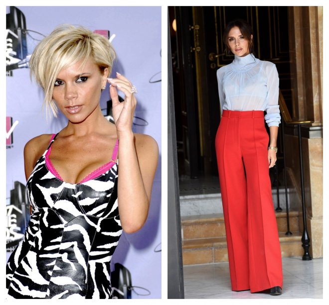 Victoria+Beckham+%28Foto%3A+Profimedia%29