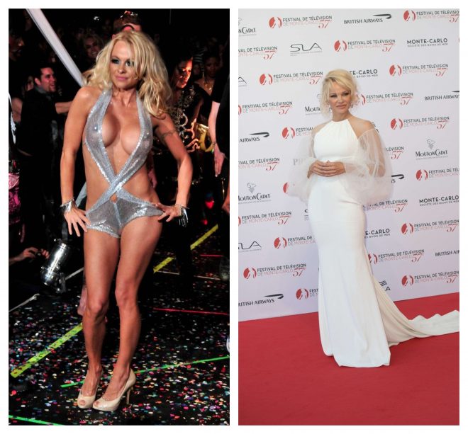 Pamela+Anderson+%28Foto%3A+Profimedia%29