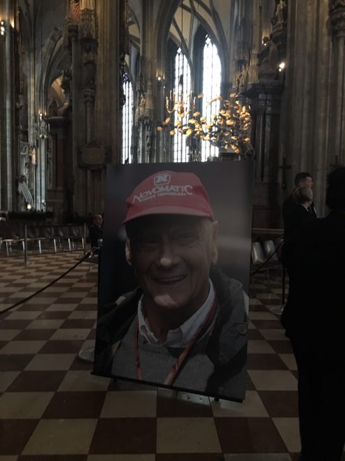 Foto%3A+Sabina+Leskovec