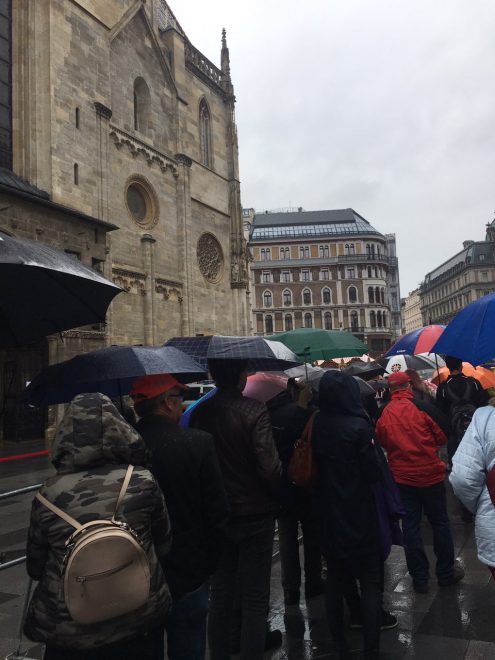 Foto%3A+Sabina+Leskovec