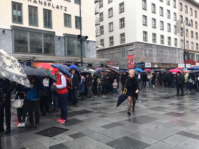 Foto%3A+Sabina+Leskovec