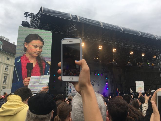 Greta+Thunberg+%28Foto%3A+S.L.%29