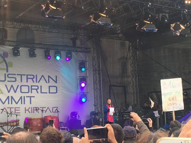 Greta+Thunberg+%28Foto%3A+S.L.%29