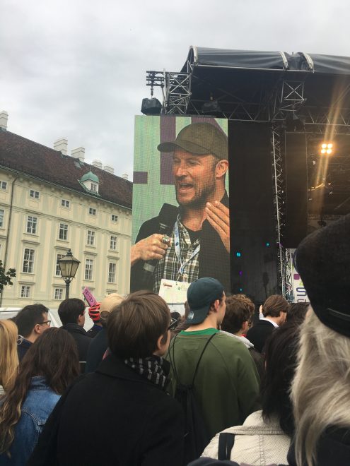 Aksel+Lund+Svindal+%28Foto%3A+S.L.%29