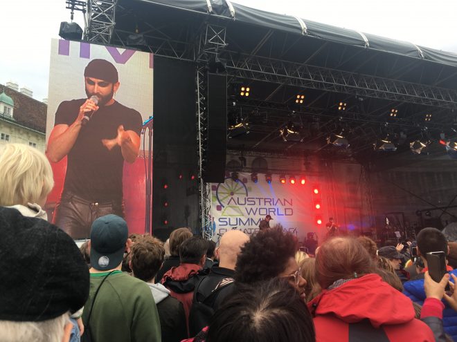 Konchita+Wurst+%28Foto%3A+S.L.%29