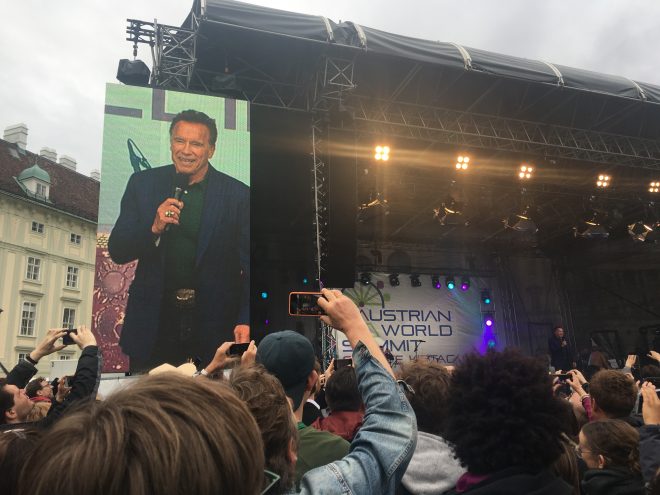 Arnold+Schwarzenegger+%28Foto%3A+S.L.%29