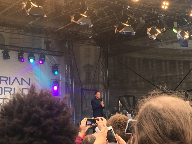 Arnold+Schwarzenegger+%28Foto%3A+S.L.%29