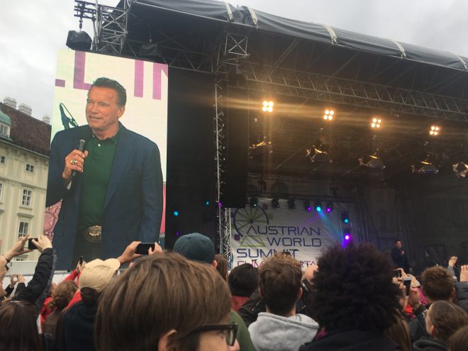 Arnold+Schwarzenegger+%28Foto%3A+S.L.%29