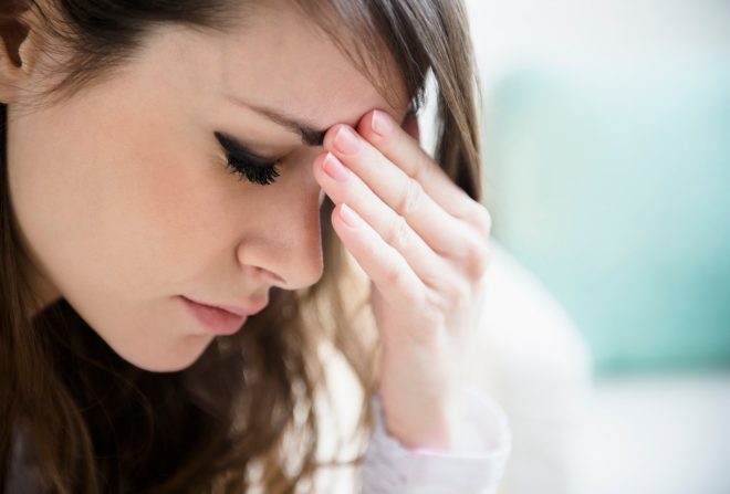 Pomanjkanje+mineralov+moramo+jemati+resno%21+%28foto%3A+Profimedia%29