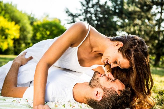 Teh+18+znakov%2C+da+je+pravi+zate%2C+bo+zbrisalo+vse+tvoje+dvome...+%28Foto%3A+Profimedia%29