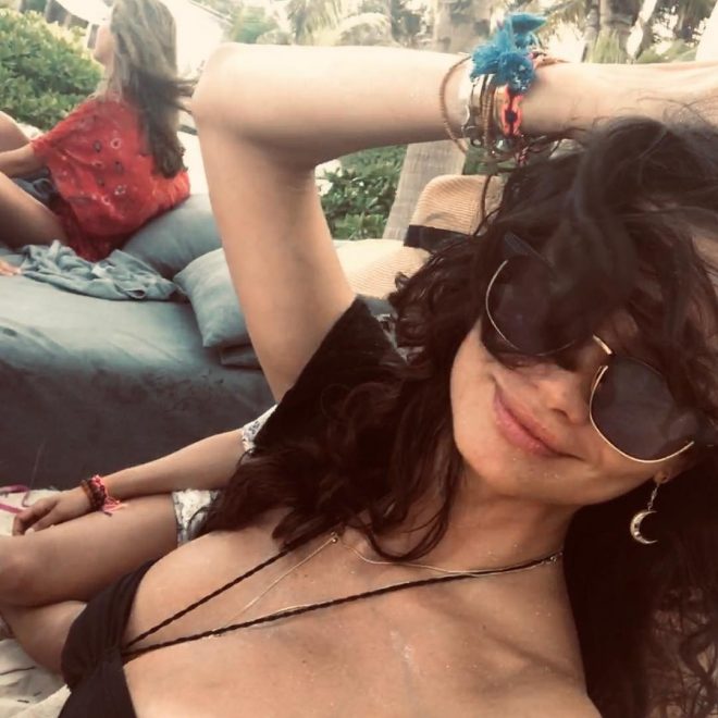 Shermine+Shahrivar+%28Foto%3A+Profimedia%29